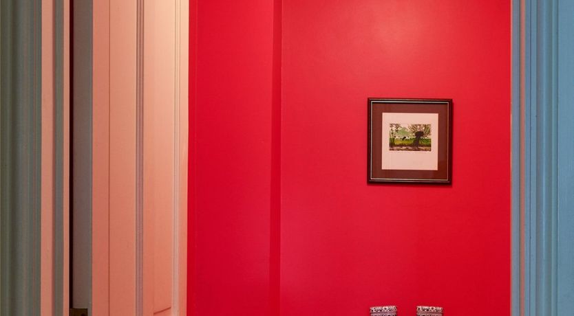 Photo of Kindred Souls