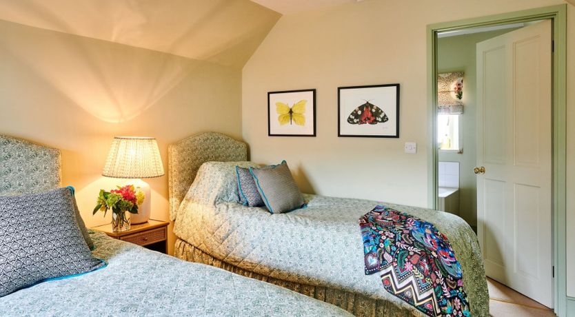 Photo of Kindred Souls