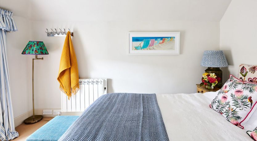 Photo of Kindred Souls