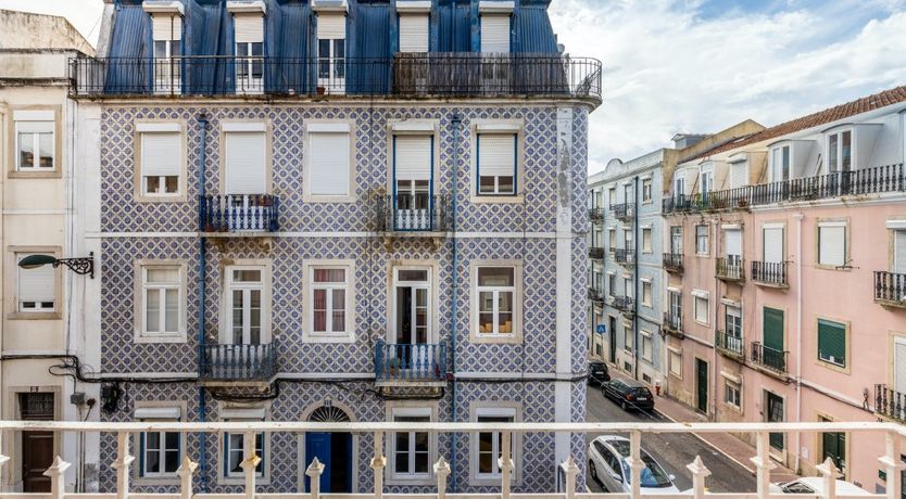 Photo of Picture Perfect