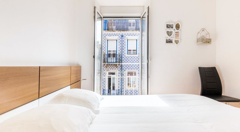 Photo of Picture Perfect