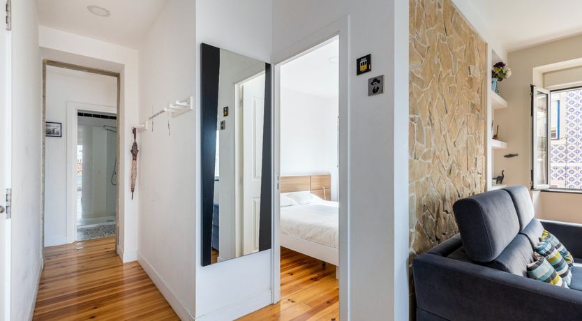 Photo of Picture Perfect