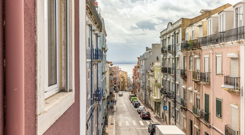 Photo of Picture Perfect