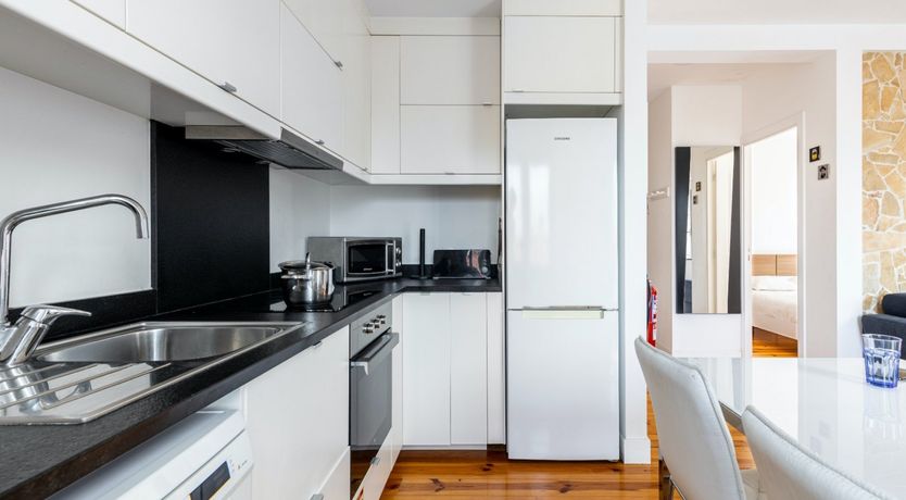 Photo of Picture Perfect