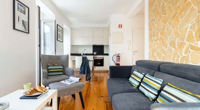 Photo of Picture Perfect