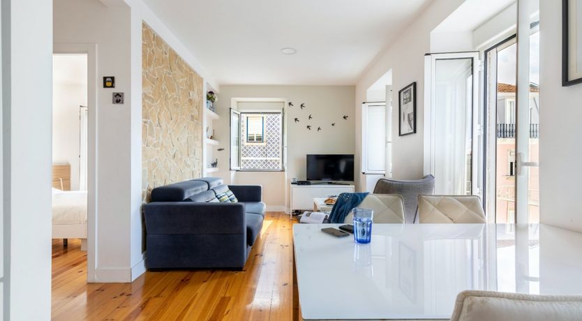 Photo of Picture Perfect