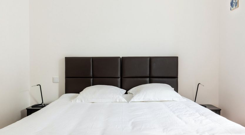 Photo of Picture Perfect