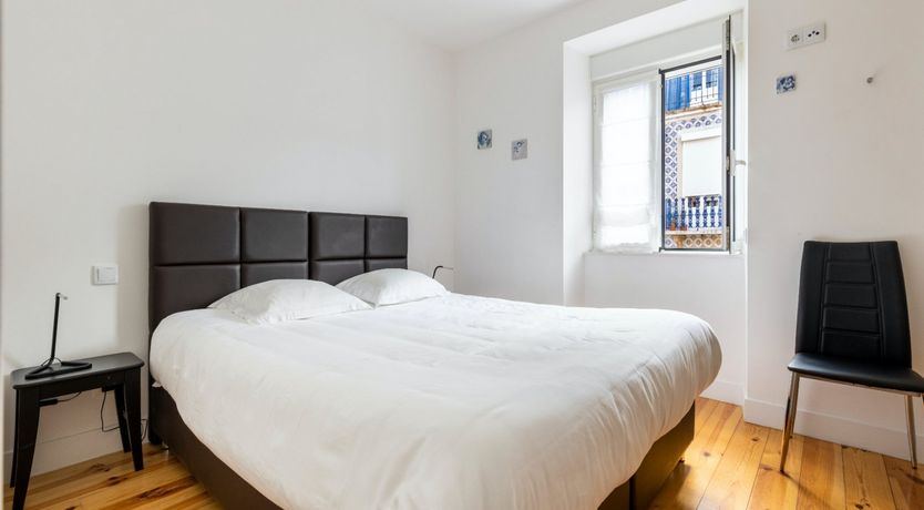 Photo of Picture Perfect