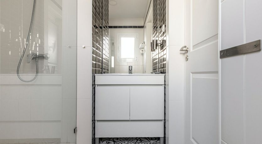 Photo of Picture Perfect