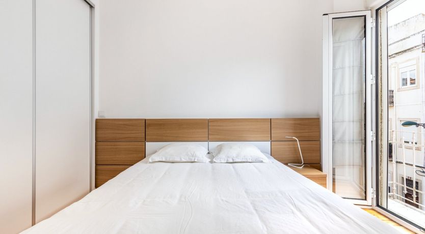 Photo of Picture Perfect