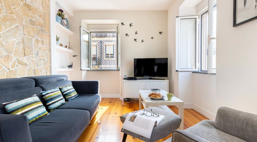 Photo of Picture Perfect