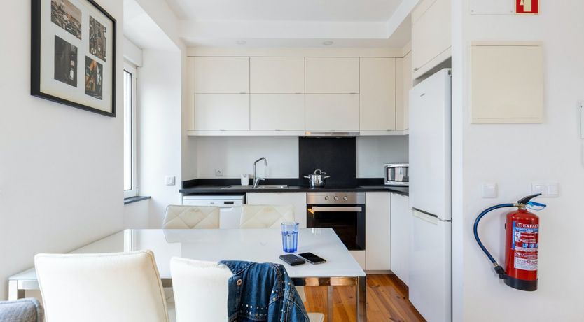 Photo of Picture Perfect