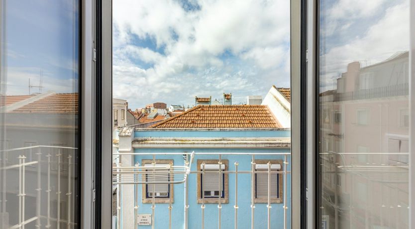 Photo of Picture Perfect