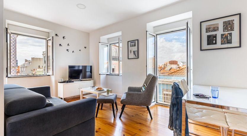 Photo of Picture Perfect