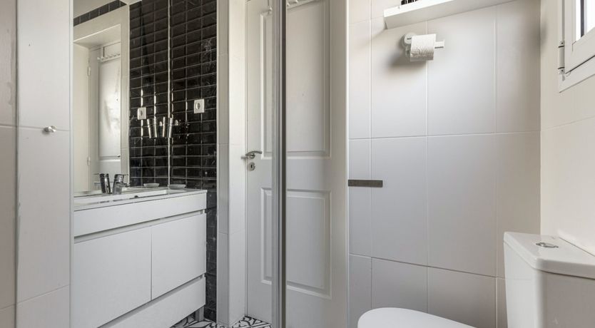 Photo of Picture Perfect