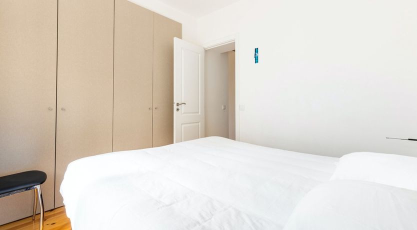 Photo of Picture Perfect