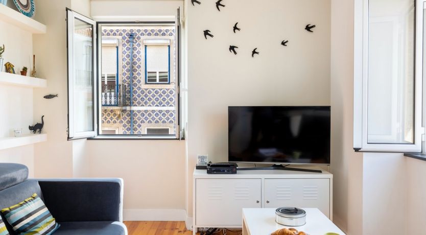 Photo of Picture Perfect