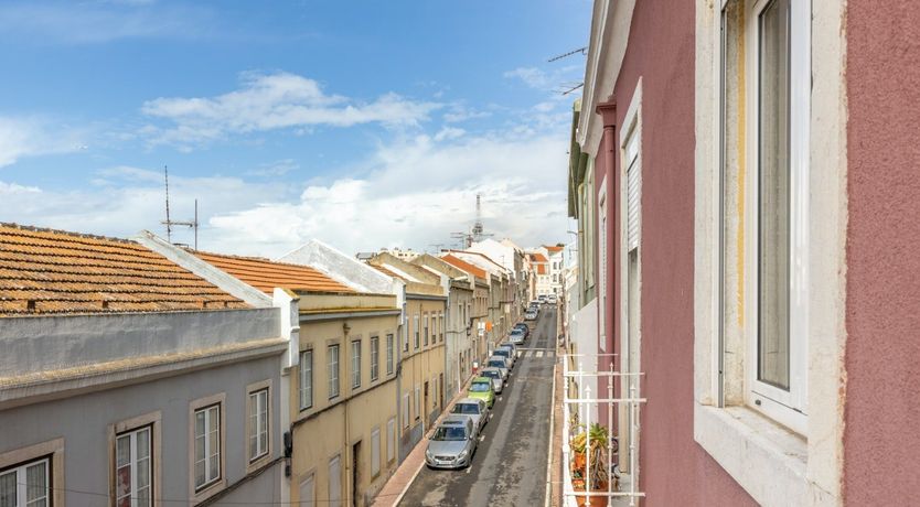 Photo of Picture Perfect