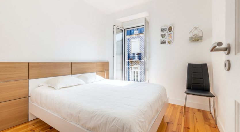 Photo of Picture Perfect