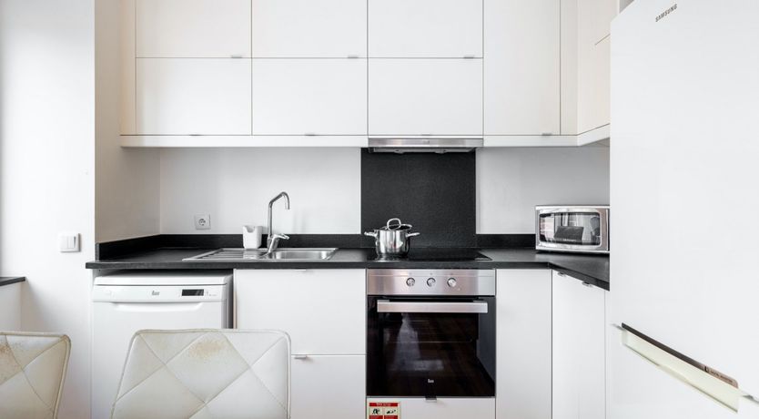 Photo of Picture Perfect