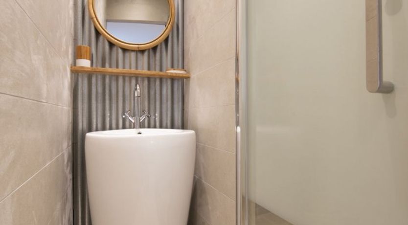 Photo of A Marais Safari