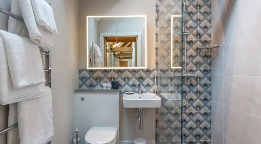 Photo of Hammoon Manor