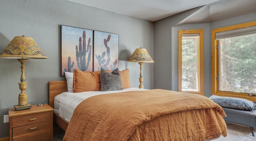 Photo of The Talk of Telluride