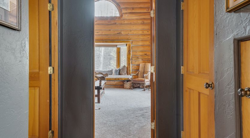 Photo of The Talk of Telluride