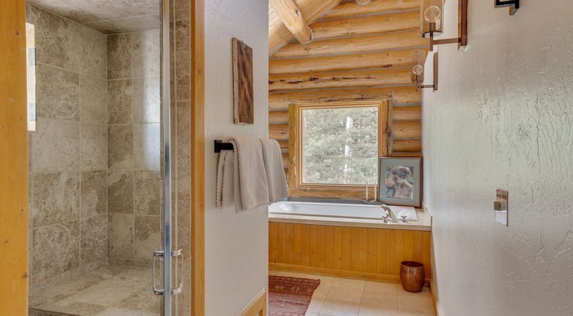 Photo of The Talk of Telluride