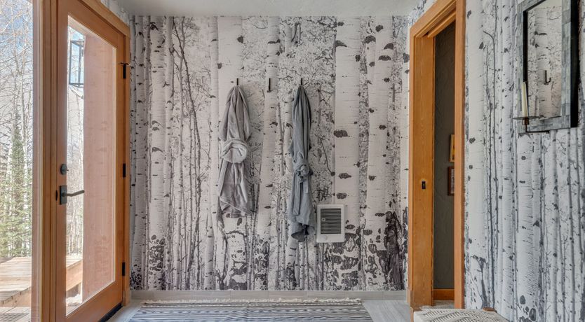 Photo of The Talk of Telluride