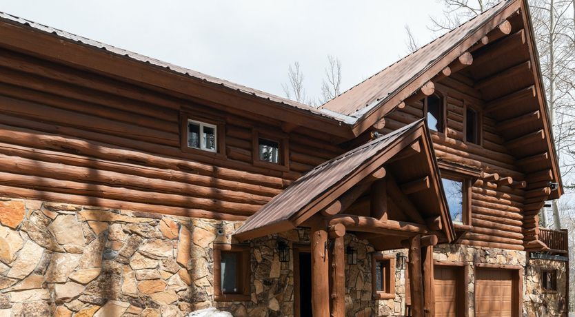 Photo of The Talk of Telluride