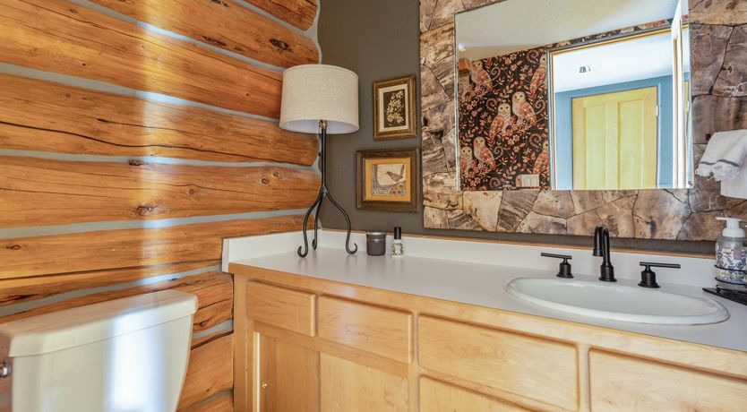 Photo of The Talk of Telluride