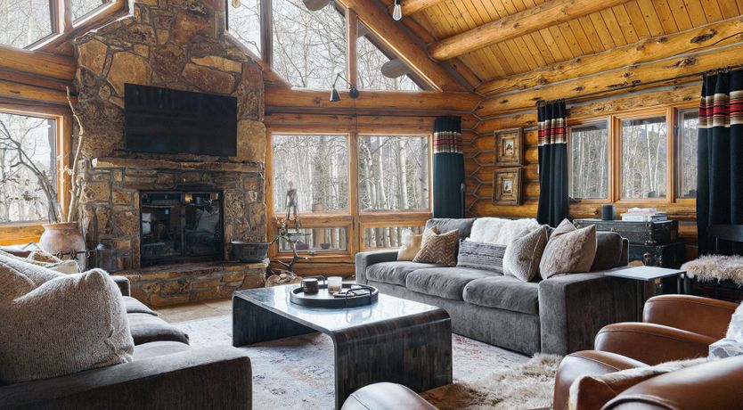 Photo of The Talk of Telluride