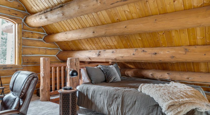 Photo of The Talk of Telluride