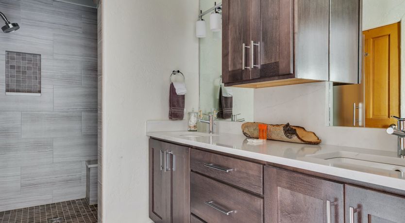 Photo of The Talk of Telluride