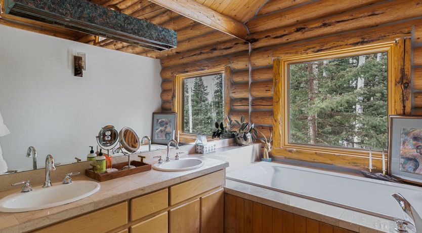 Photo of The Talk of Telluride