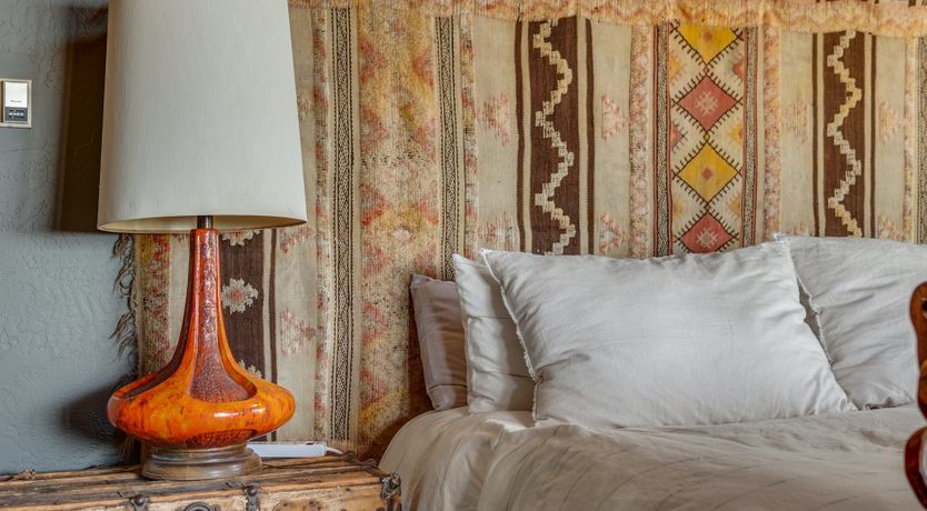 Photo of The Talk of Telluride