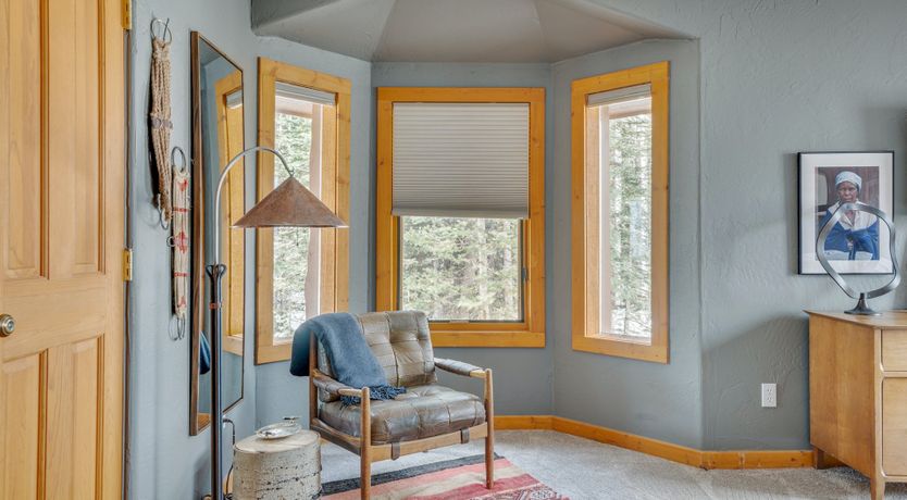 Photo of The Talk of Telluride