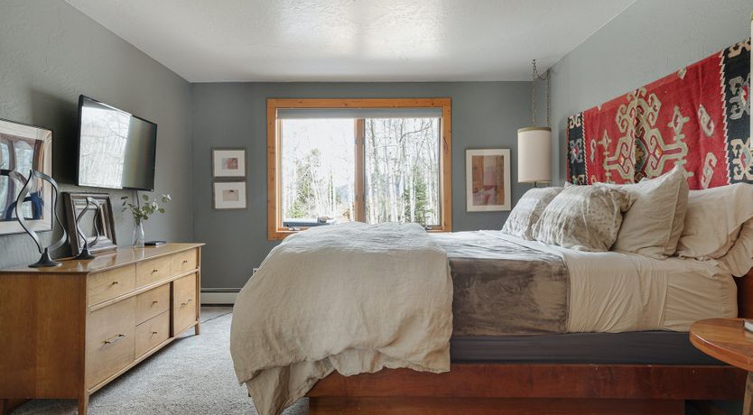 Photo of The Talk of Telluride