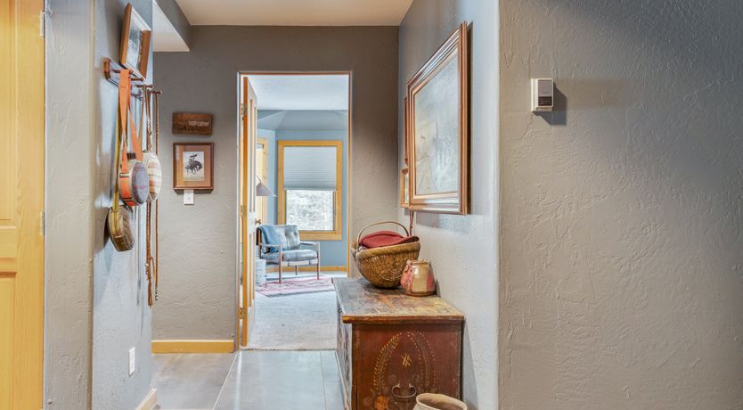 Photo of The Talk of Telluride