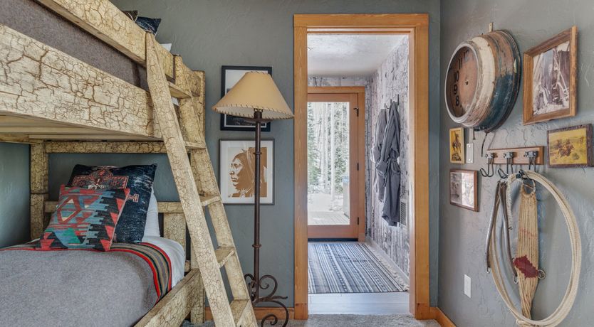 Photo of The Talk of Telluride