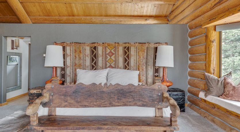 Photo of The Talk of Telluride