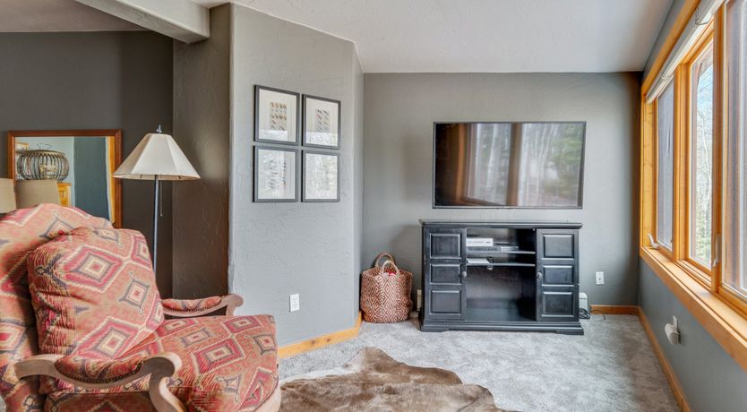 Photo of The Talk of Telluride