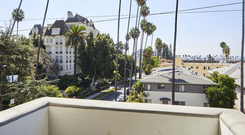 Photo of Miss Charlotte