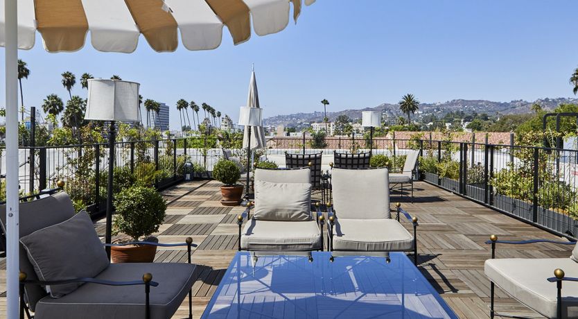 Photo of Miss Charlotte