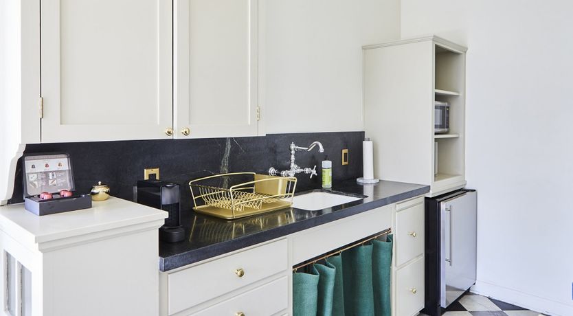 Photo of Miss Charlotte