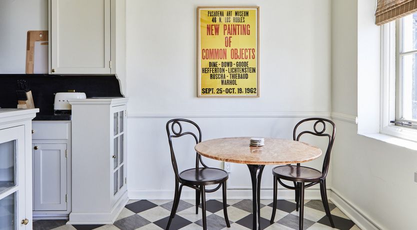 Photo of Miss Charlotte