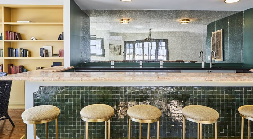 Photo of Miss Charlotte