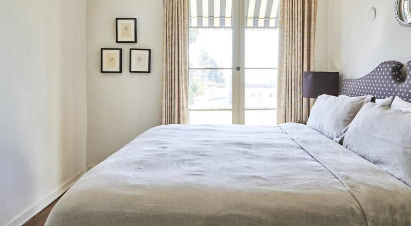 Photo of Miss Charlotte