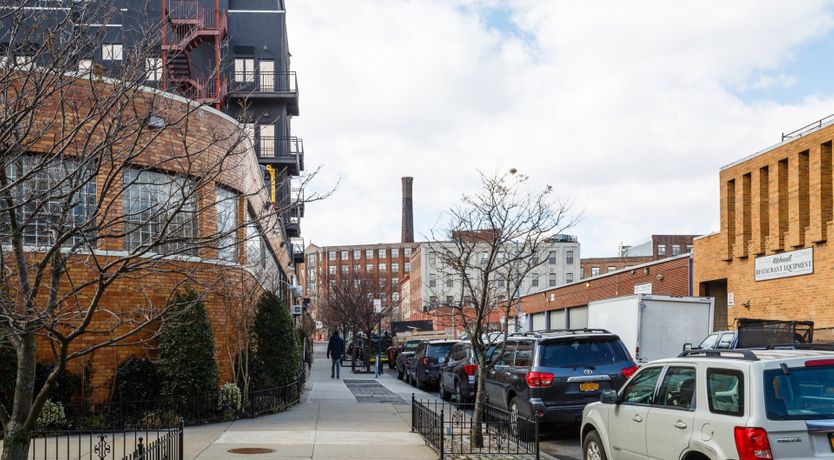 Photo of The Funky Box